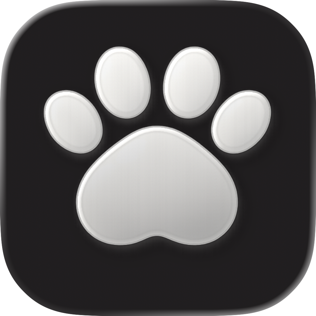 Animark app icon